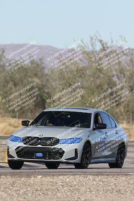 media/Nov-23-2025-Speed Ventures (Sun) [[88f20b6e61]]/5-Purple Group/Session 1 Turn 3/